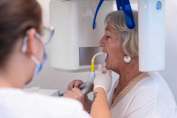 Best Holiday Emergency Dentist in Springdale, MD