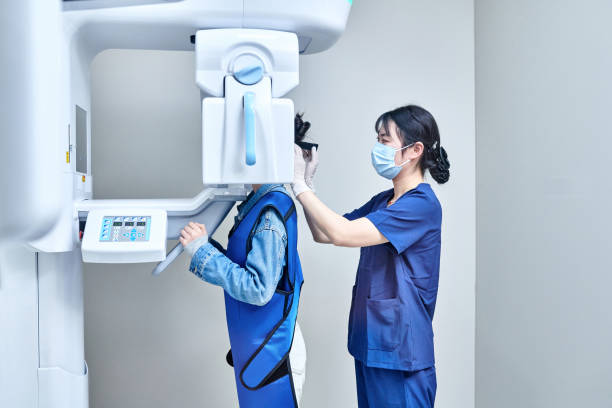 Best Holiday Emergency Dentist in Springdale, MD